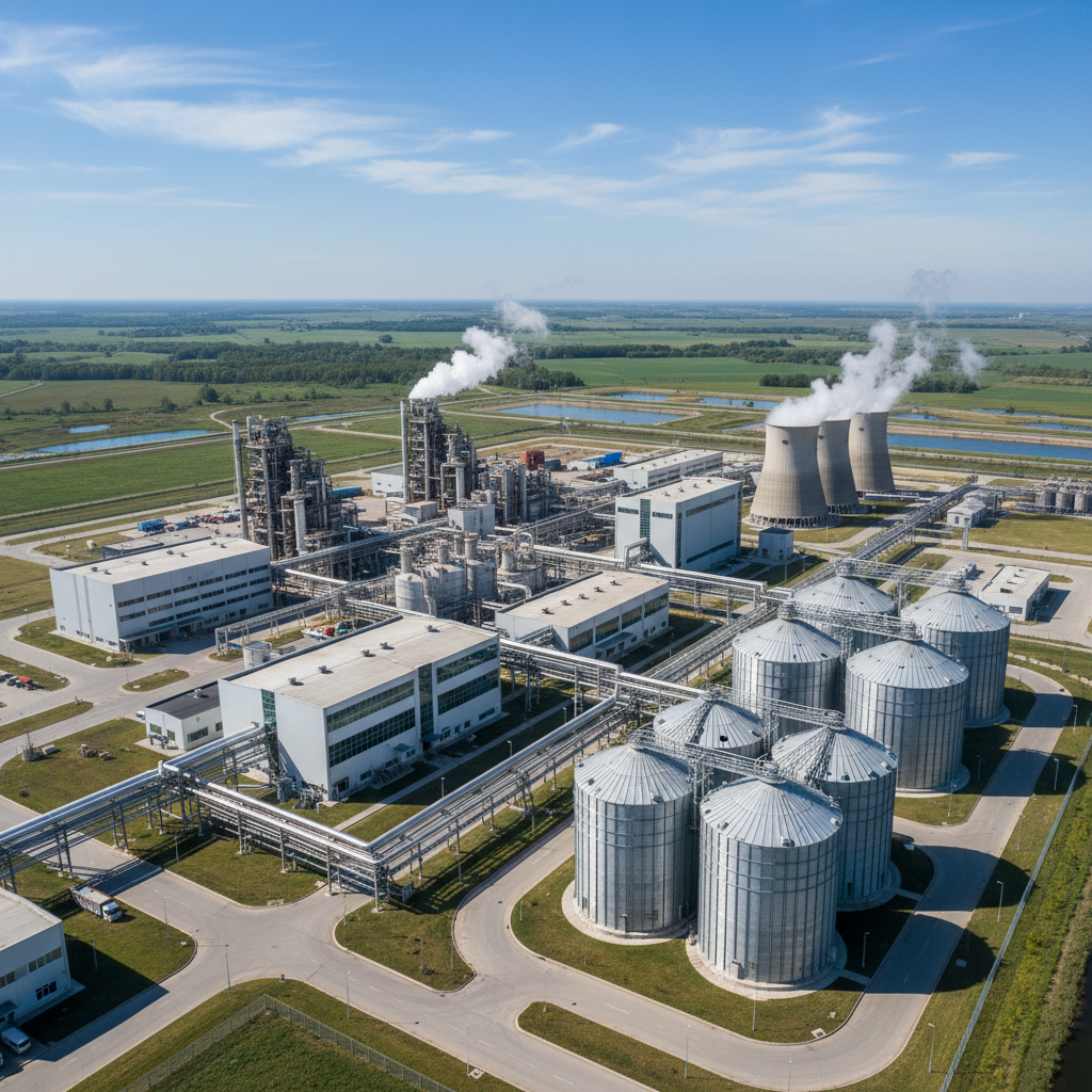 Cage Mill Flash Dryers